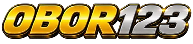 OBOR123